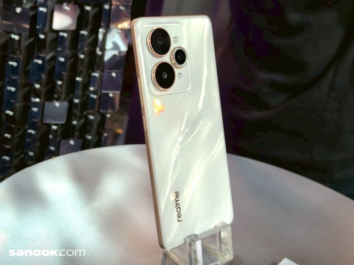 batch_line_album_realme_25091_10