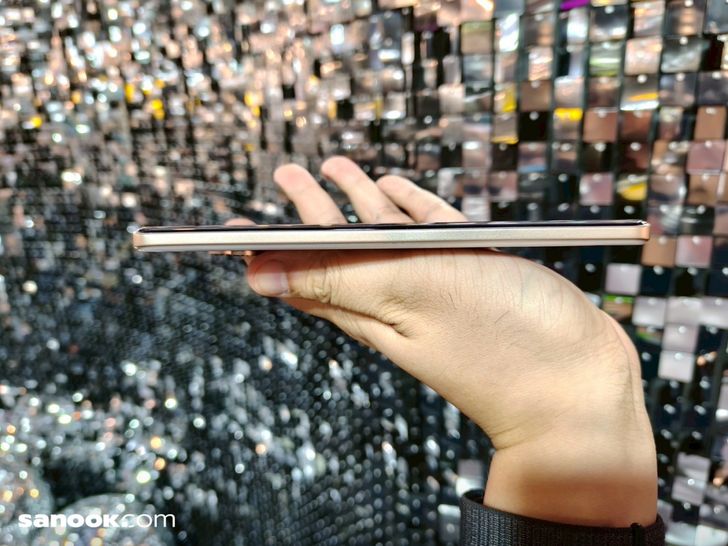 batch_line_album_realme_25091_12