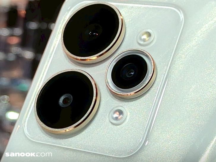 batch_line_album_realme_25091_13