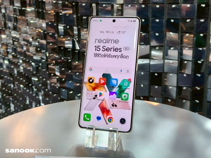 batch_line_album_realme_25091_15