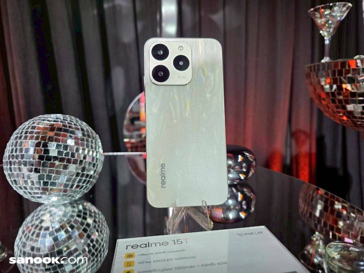 batch_line_album_realme_25091_16