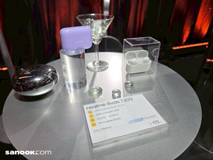 batch_line_album_realme_25091_20