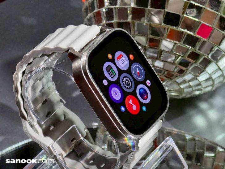 batch_line_album_realme_25091_21