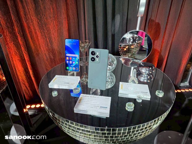 batch_line_album_realme_25091_22