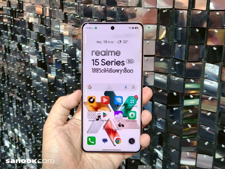 batch_line_album_realme_25091_7