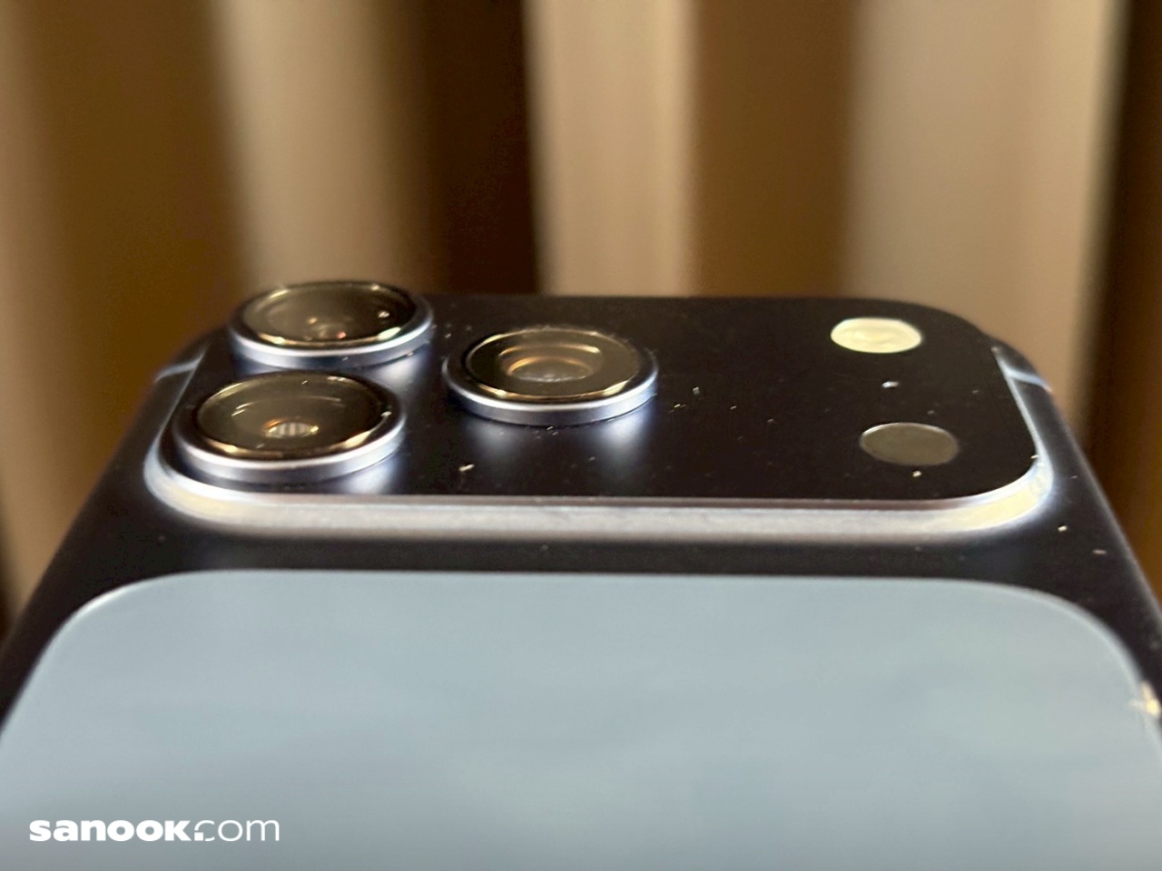 batch_line_album_appleevent__4