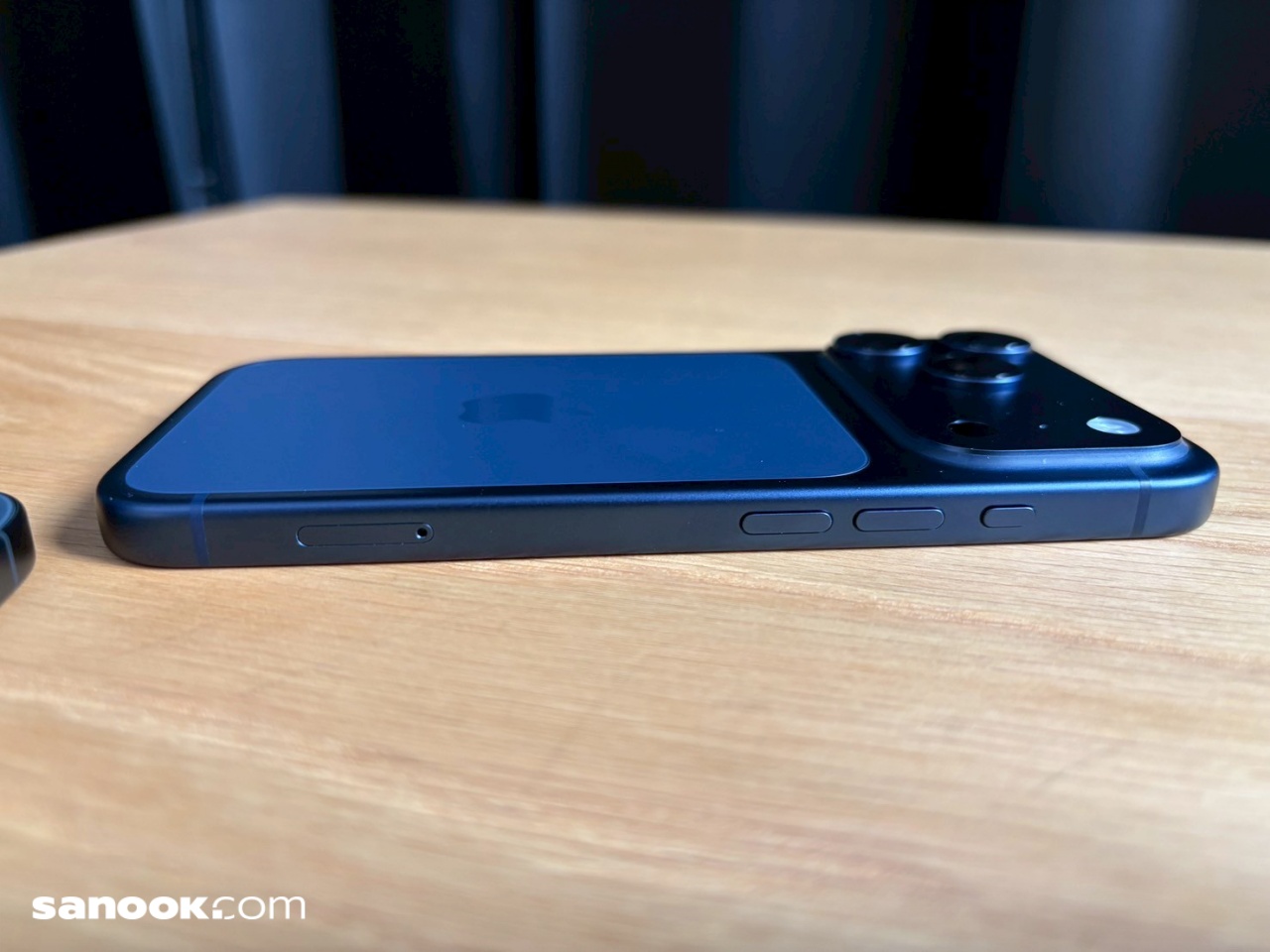 batch_line_album_appleevent__5