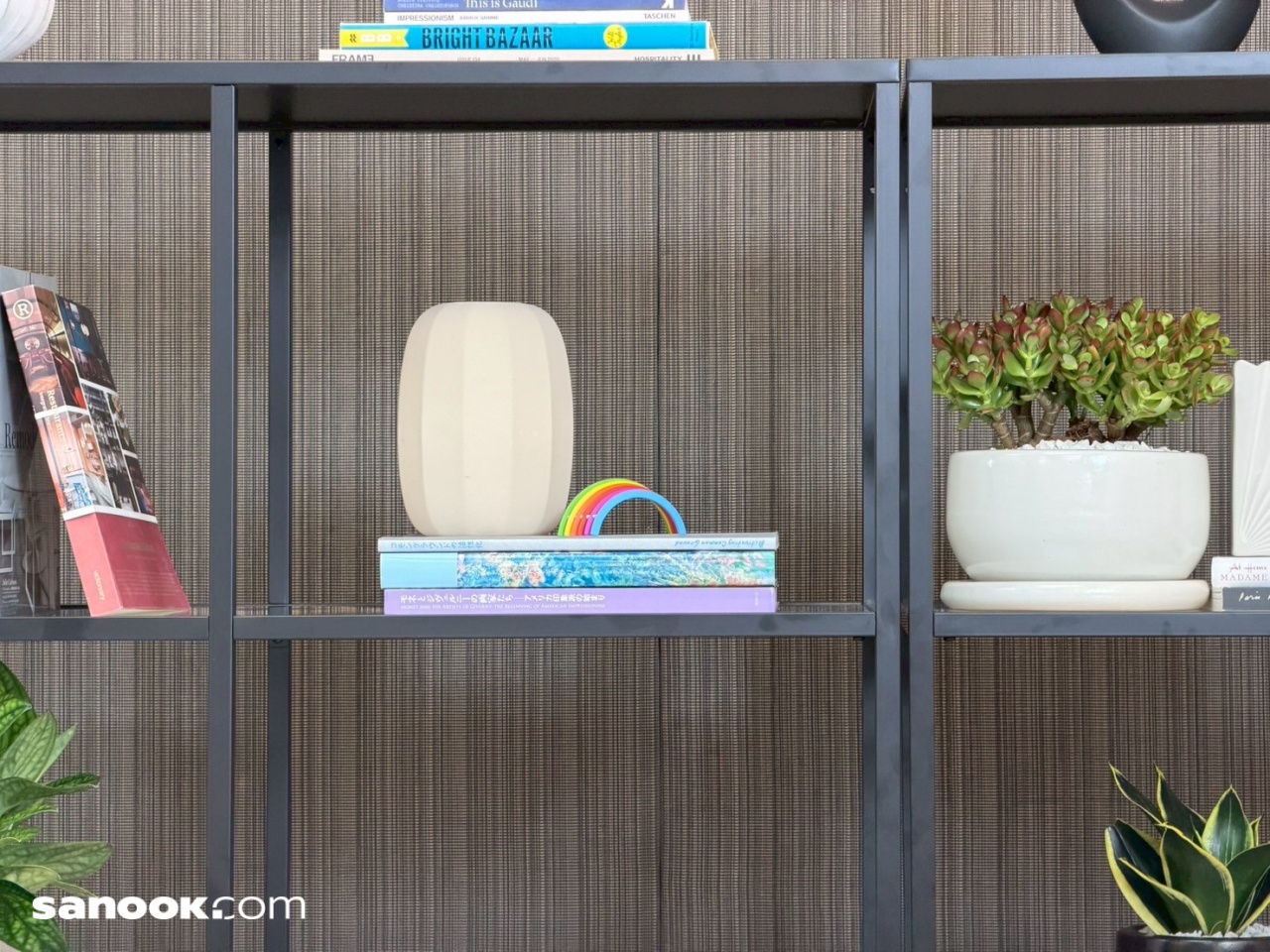 batch_line_album_appleevent__6