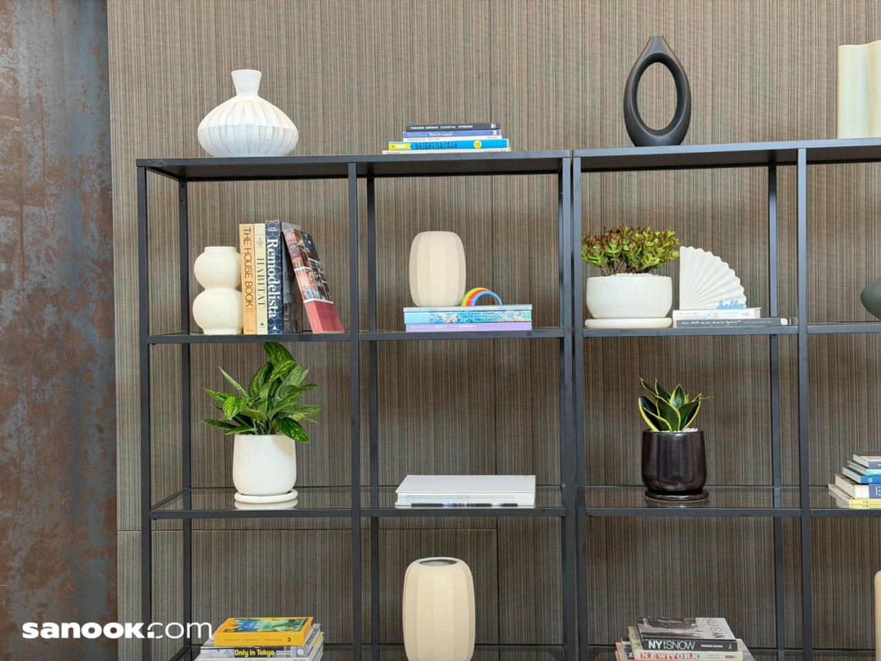 batch_line_album_appleevent__7