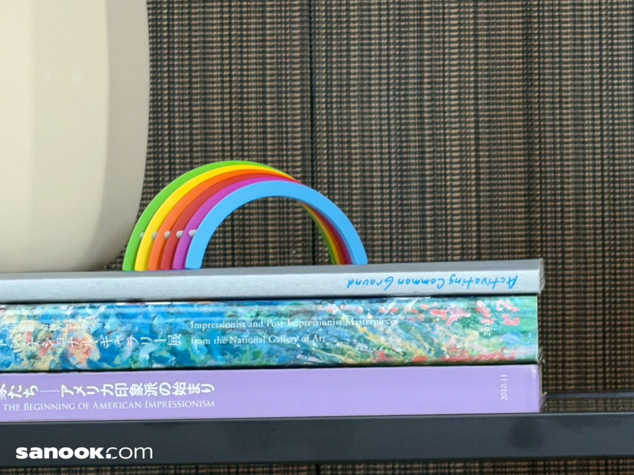 batch_line_album_appleevent__8