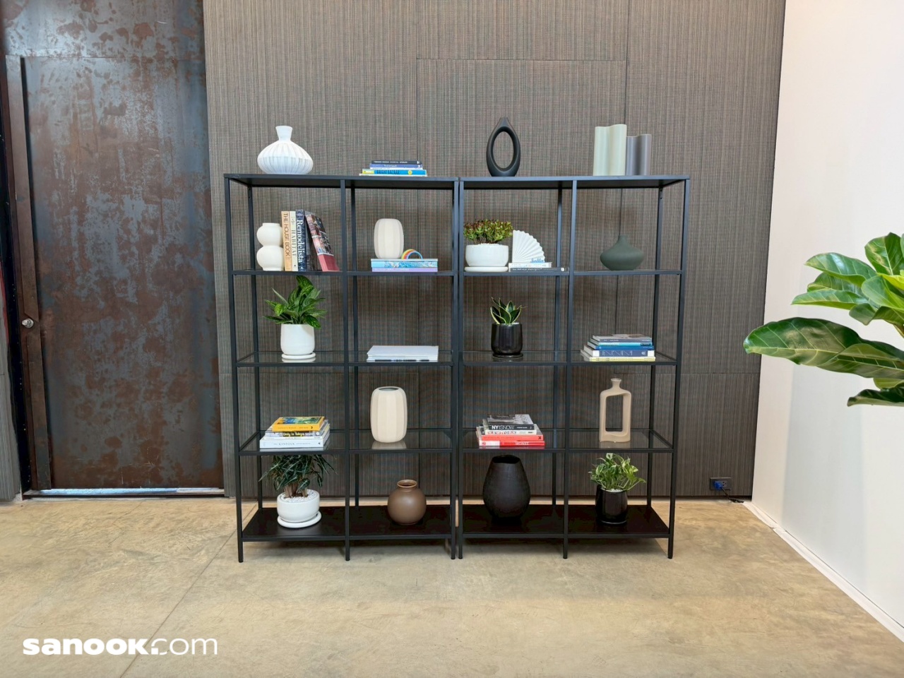 batch_line_album_appleevent__9