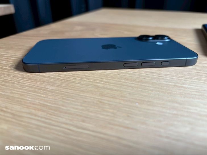 batch_line_album_appleevent__2