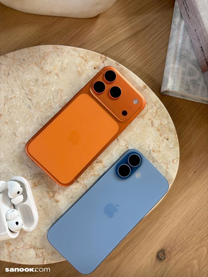 batch_line_album_appleevent__5