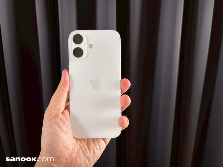 batch_line_album_appleevent__2