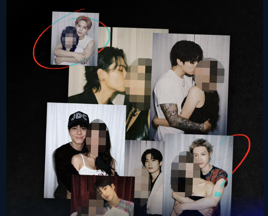 screenshot2568-09-19at14.5