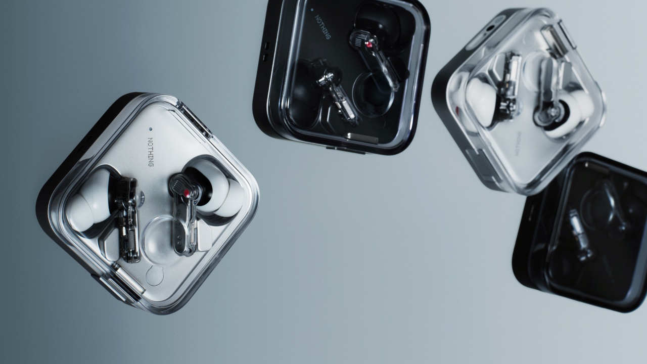 batch_fera_4_cases_both_16x9