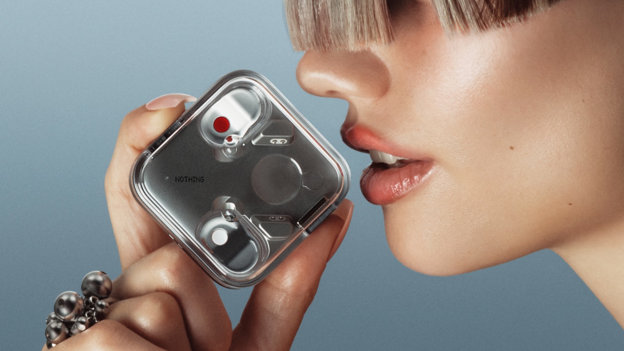 batch_fera_lifestyle_supermic