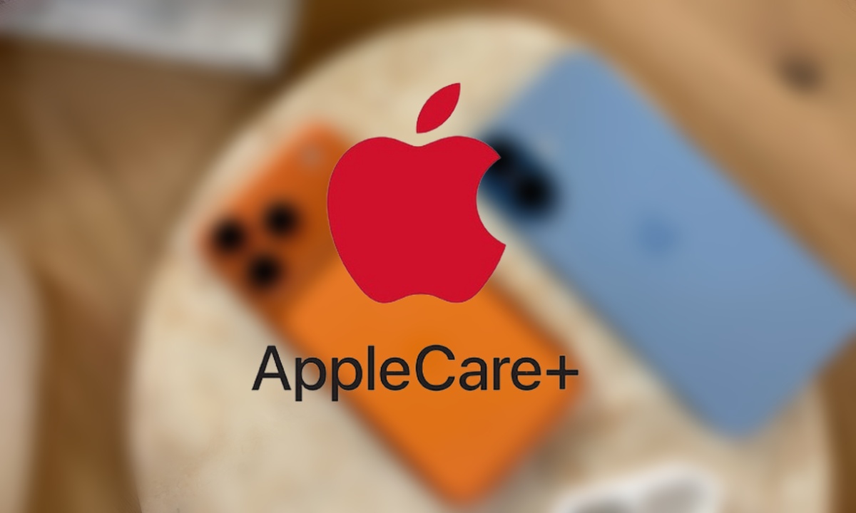 care-iphone-pice