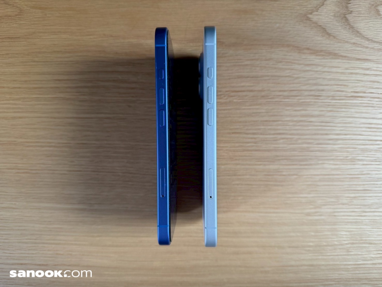 batch_line_album_appleevent_