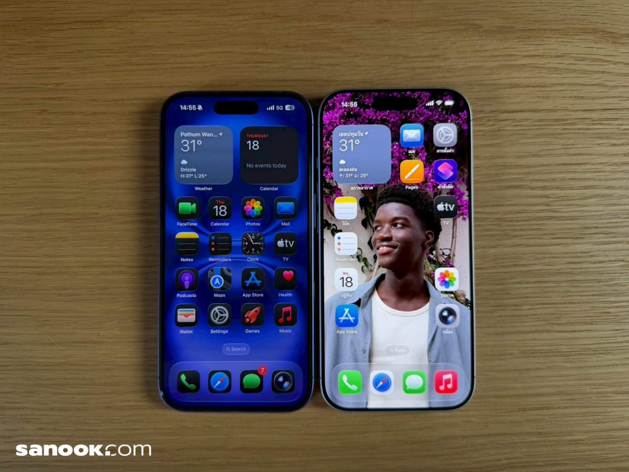 batch_line_album_appleevent__1