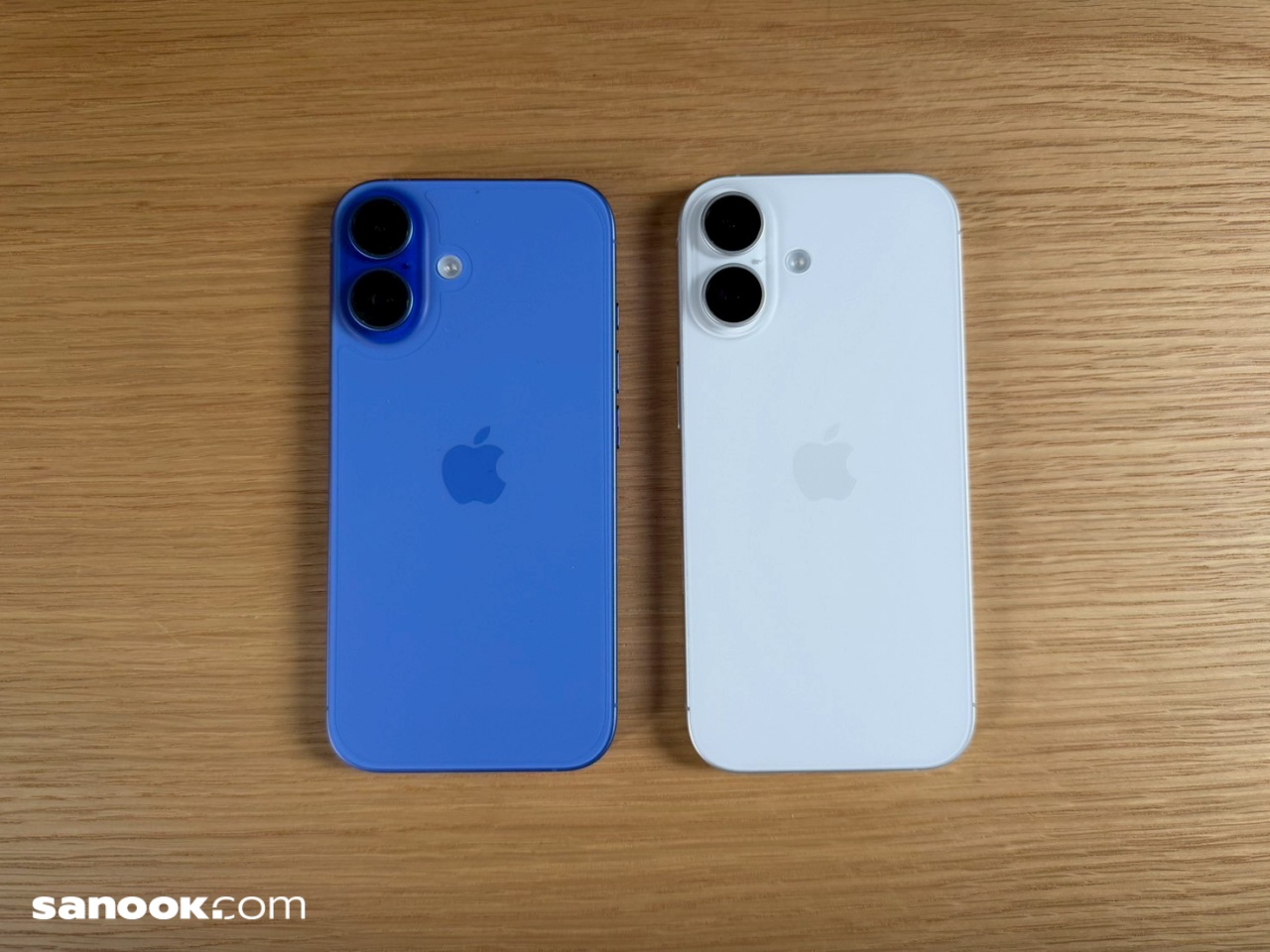 batch_line_album_appleevent__3