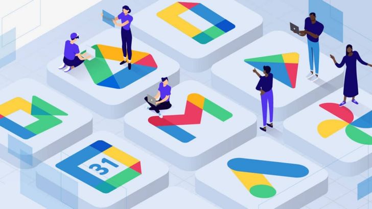 batchgoogle-workspace-1200x67