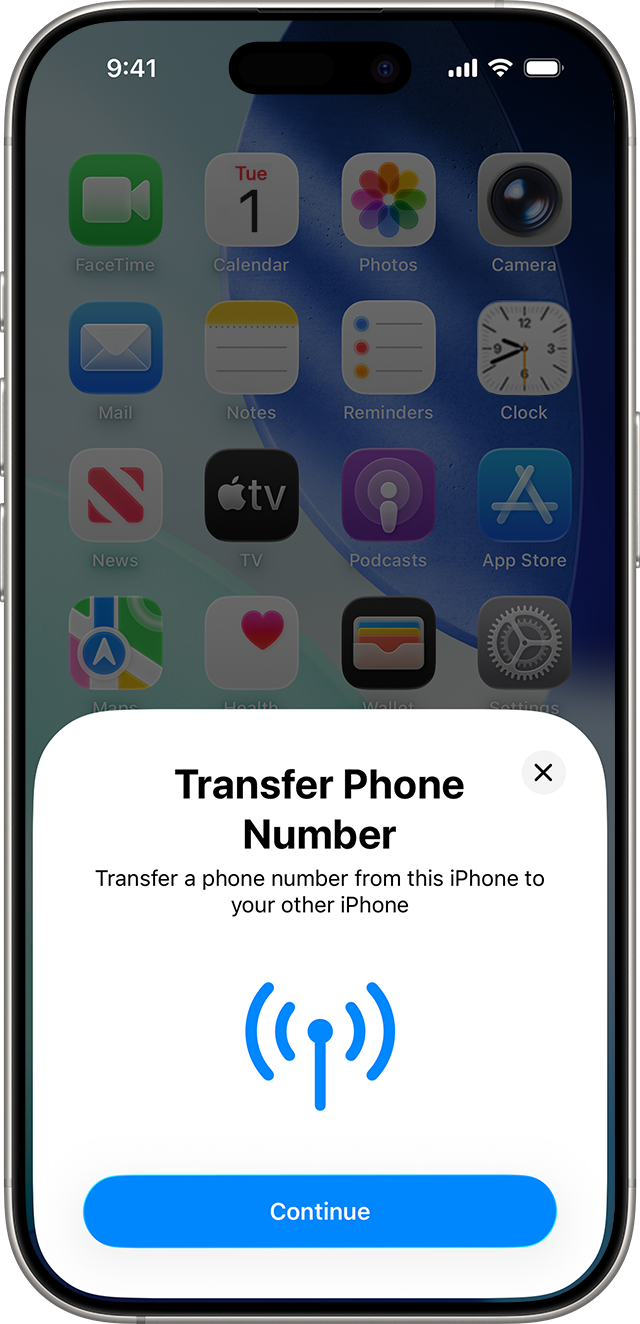ios-26-iphone-16-pro-transfer