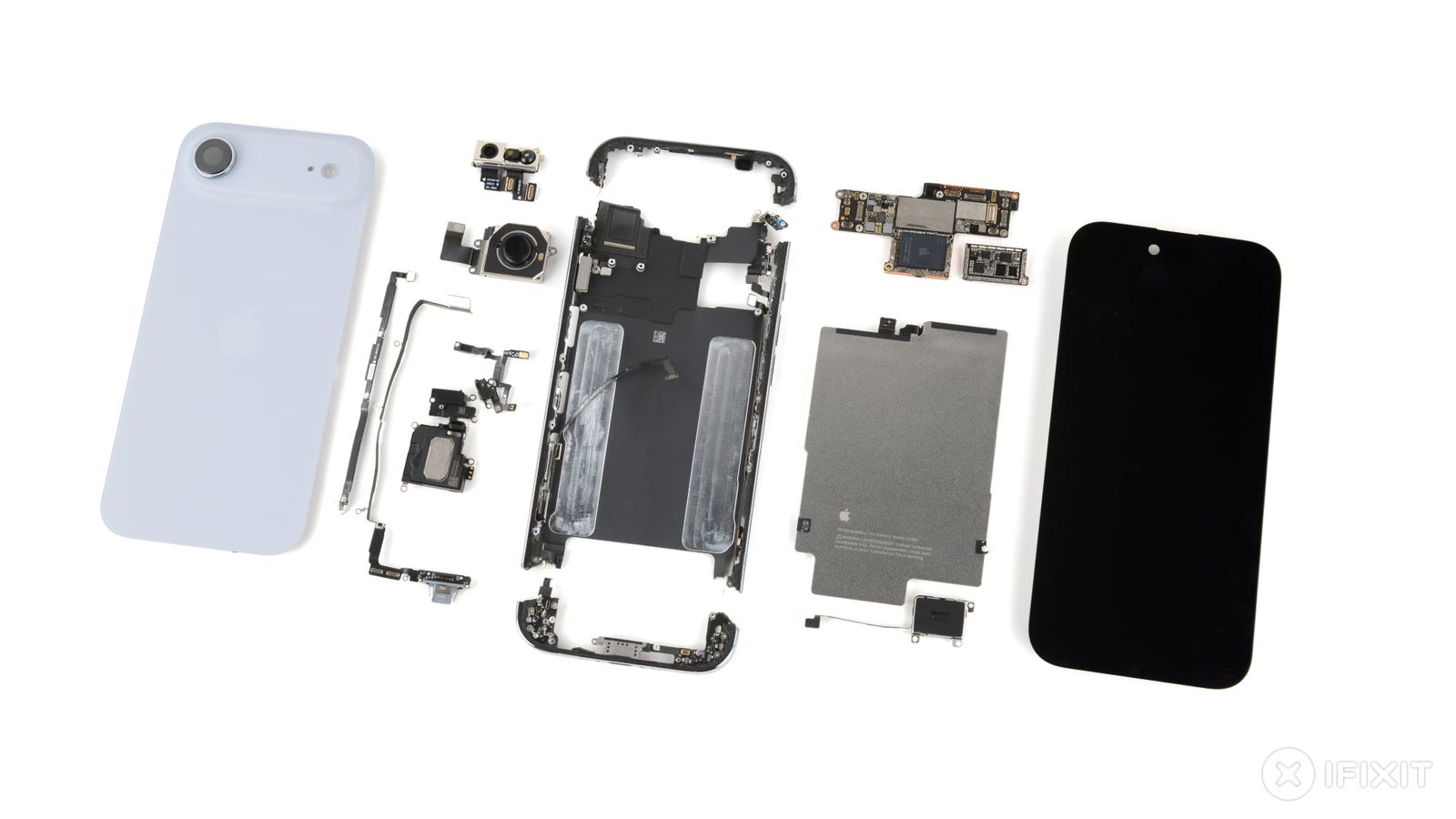 ifixit-iphone-air-teardown(1