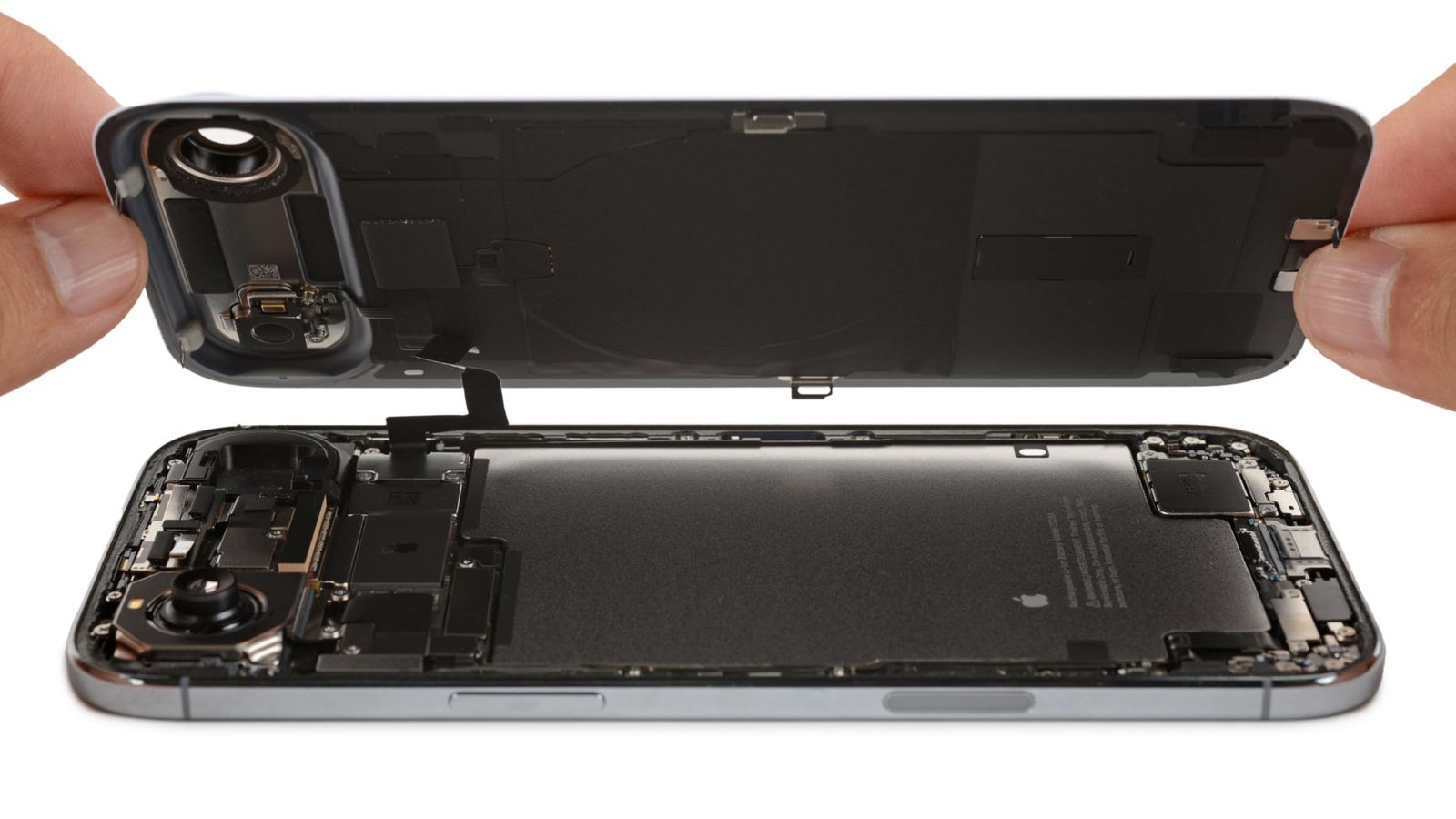 ifixit-iphone-air-teardown-di
