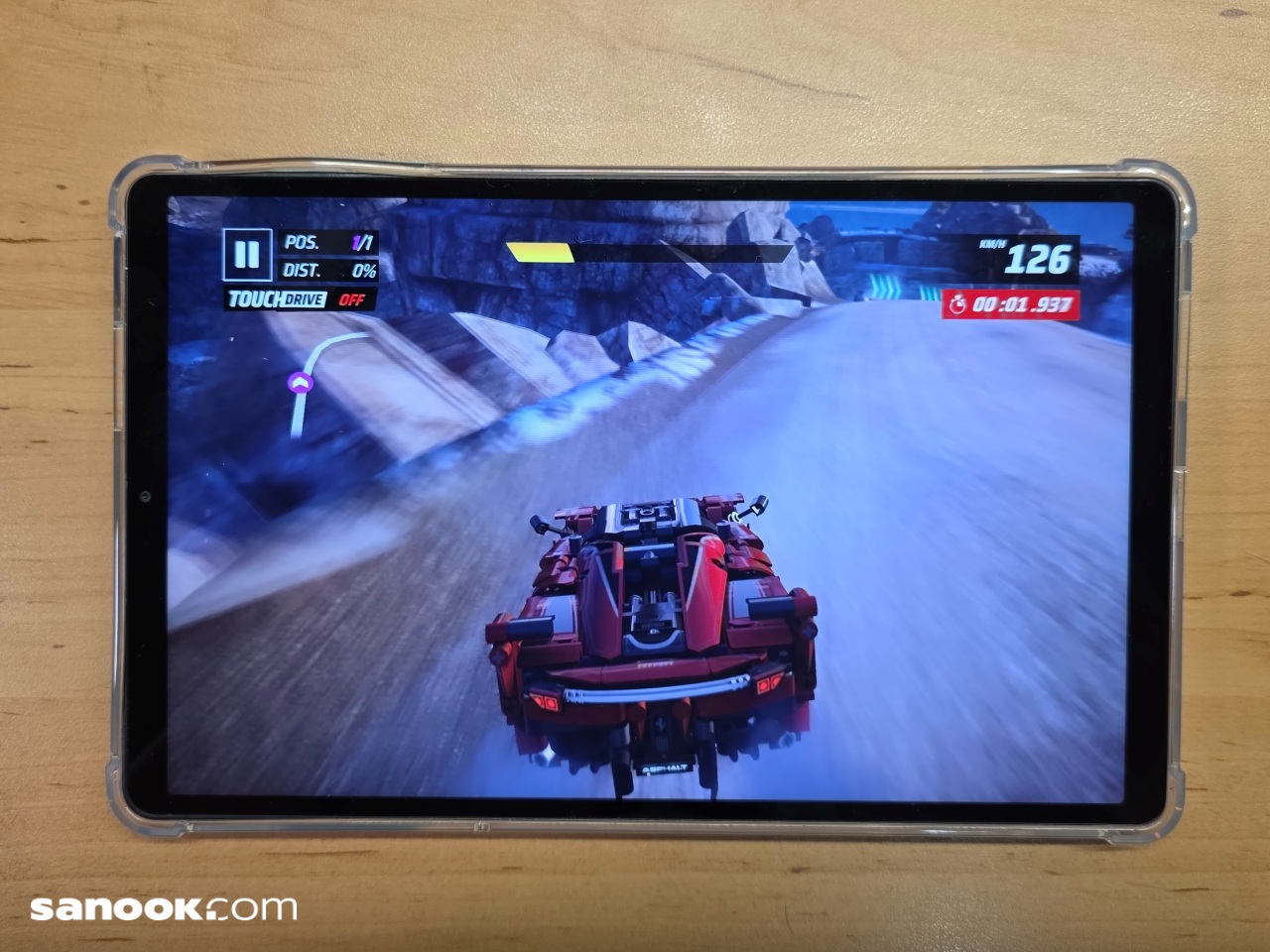 batch20250922_224138