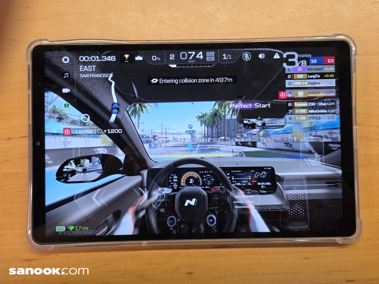 batch20250922_225228