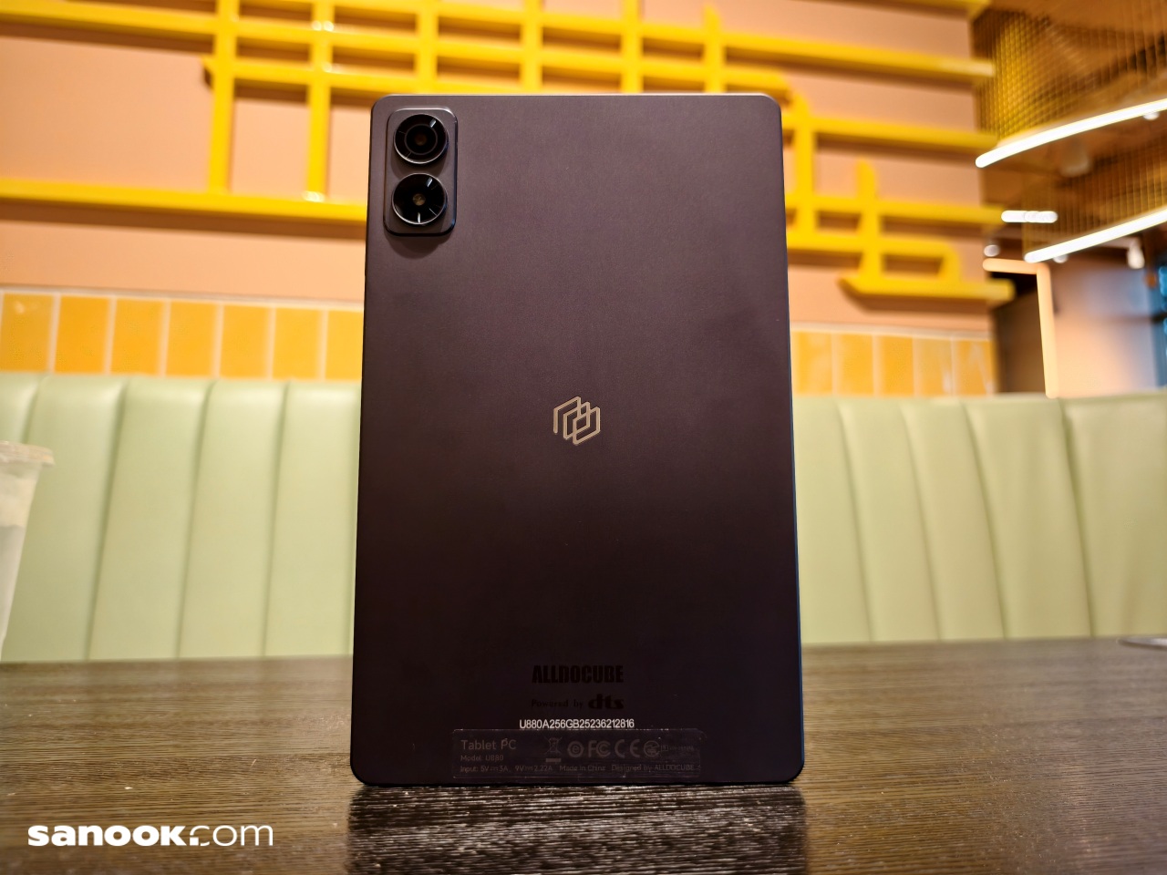 batchimg_20250914_142143