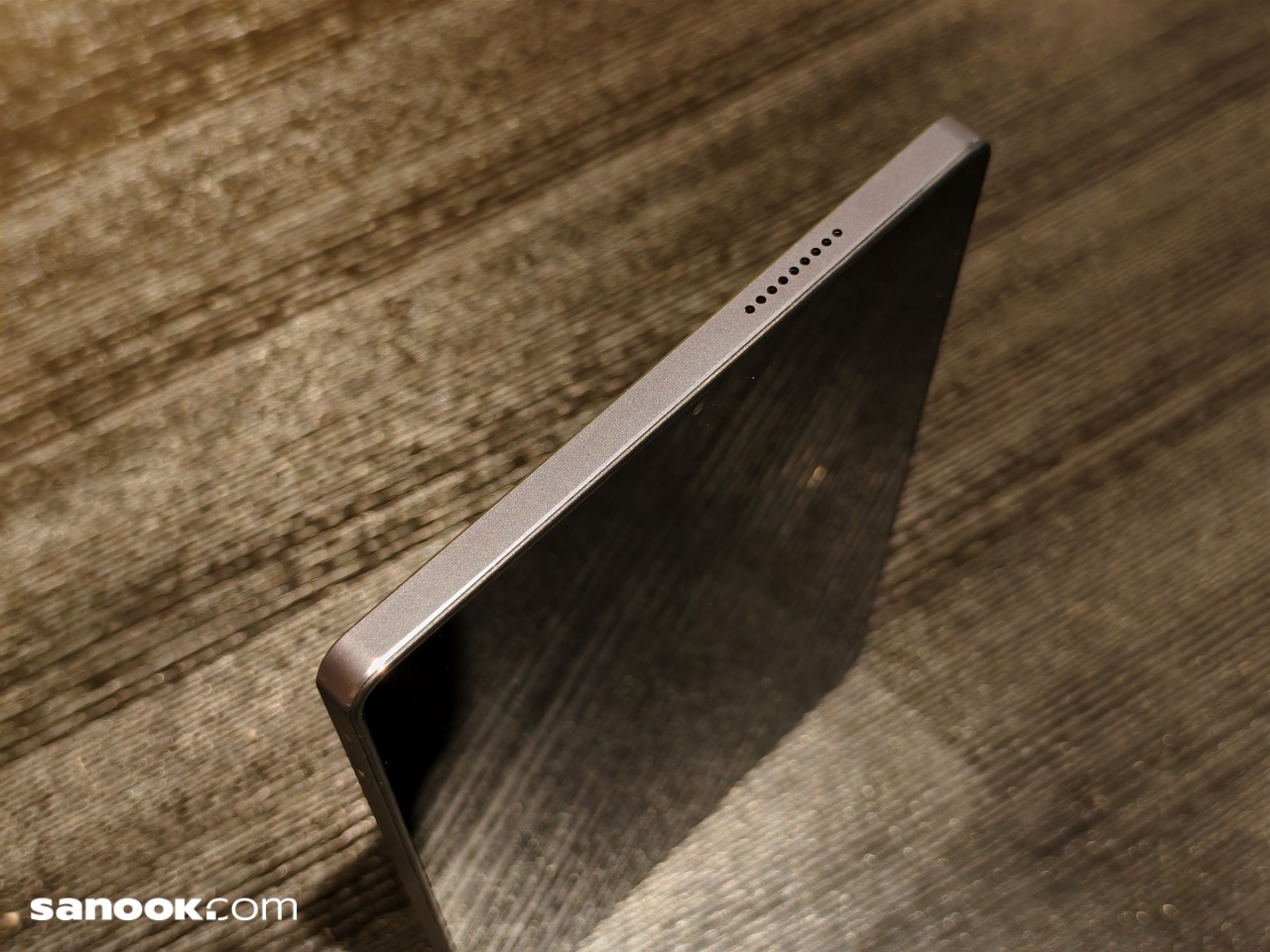 batchimg_20250914_142228_1