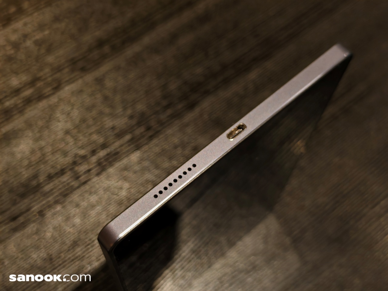 batchimg_20250914_142247