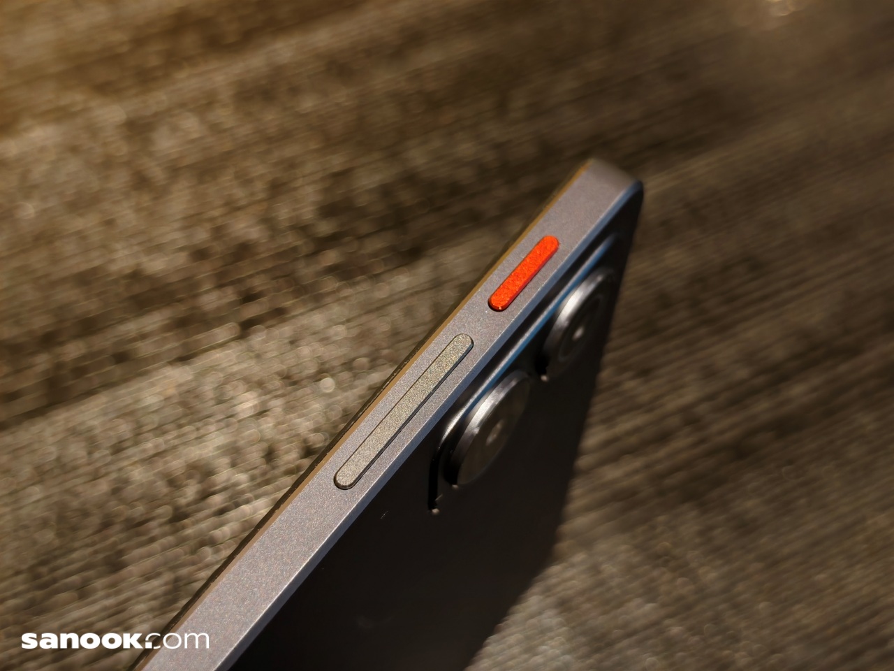 batchimg_20250914_142310