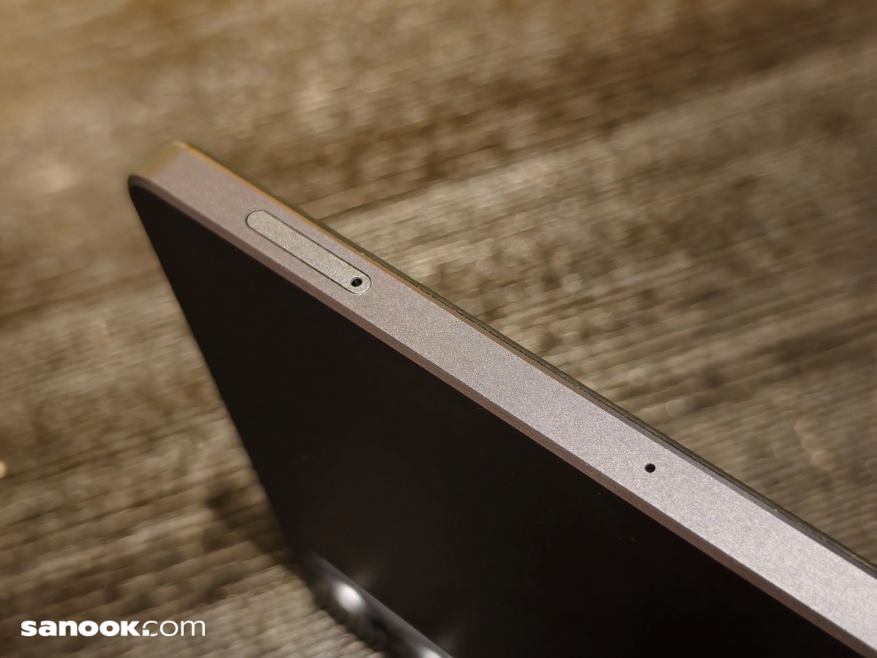 batchimg_20250914_142329_1_1