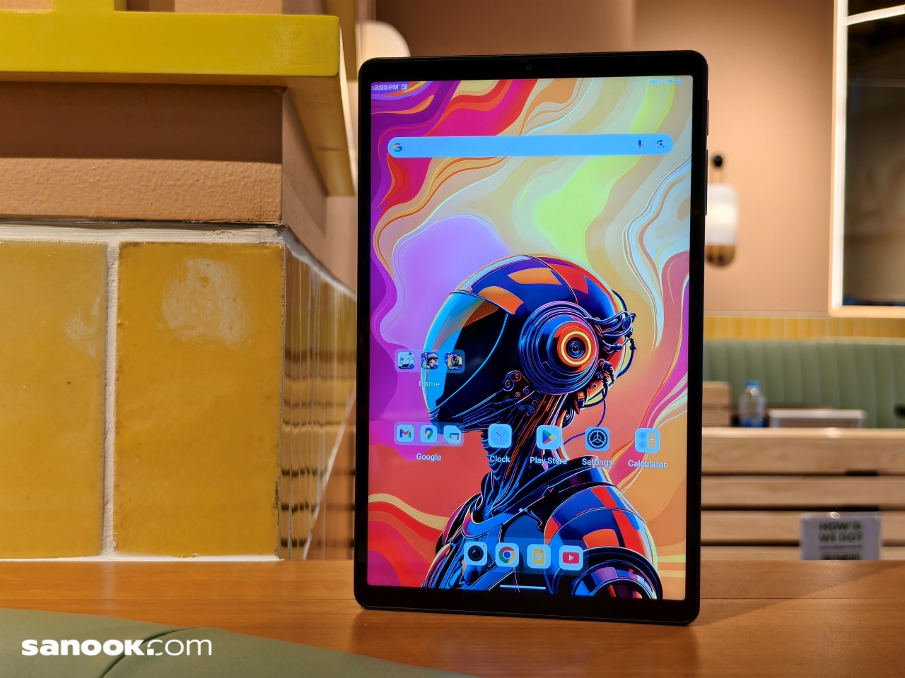 batchimg_20250914_150557_1