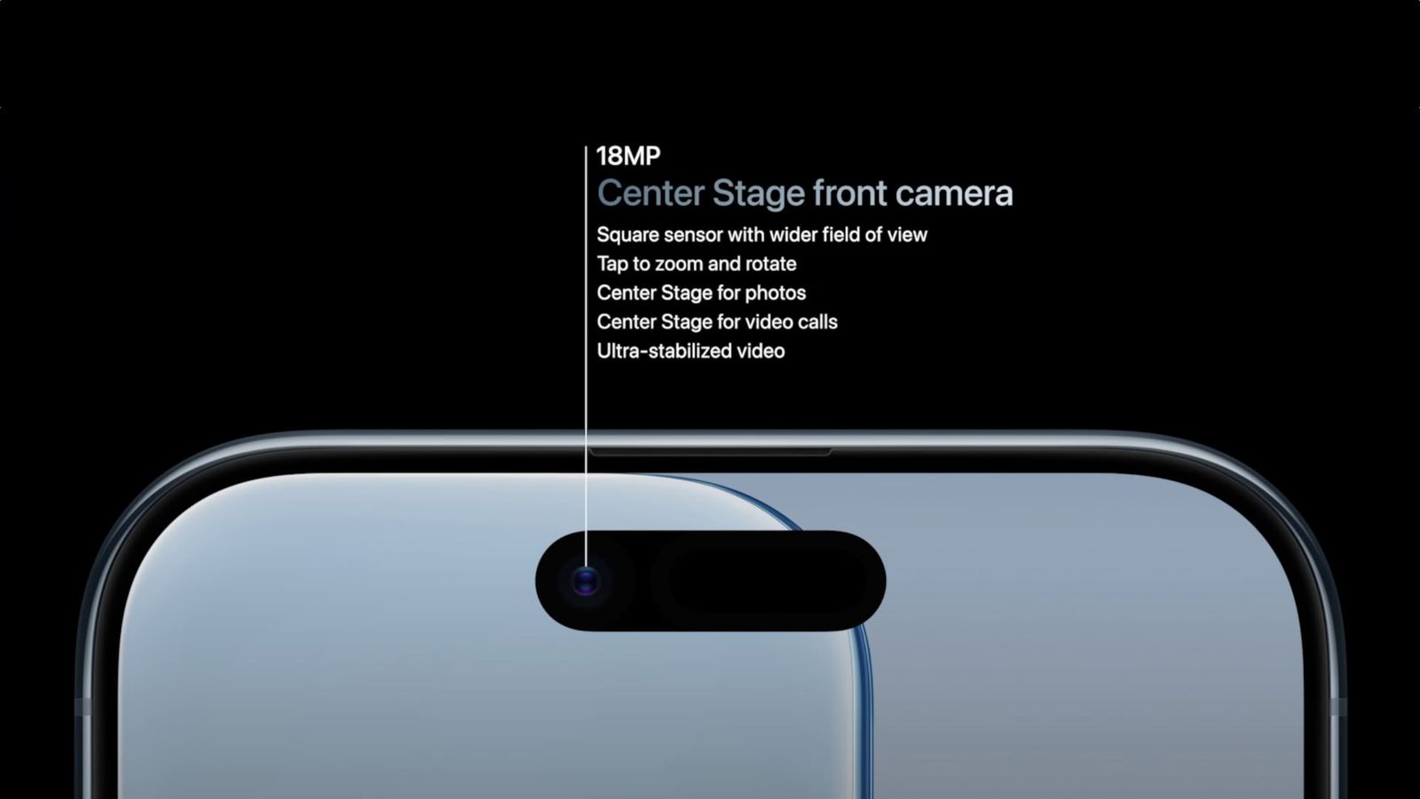 iphone-17-center-stage-camera_1
