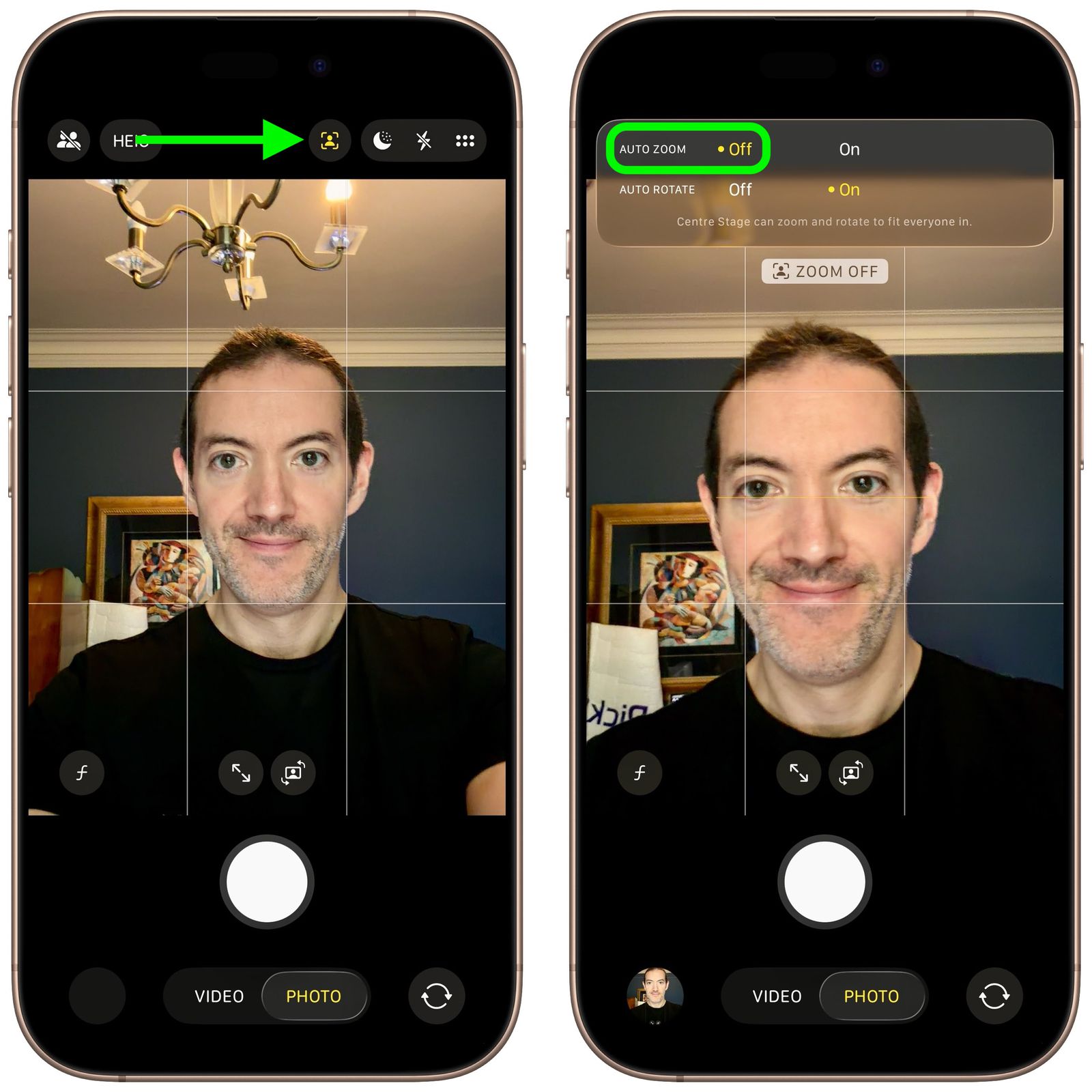 iphone-17-disable-auto-zoom