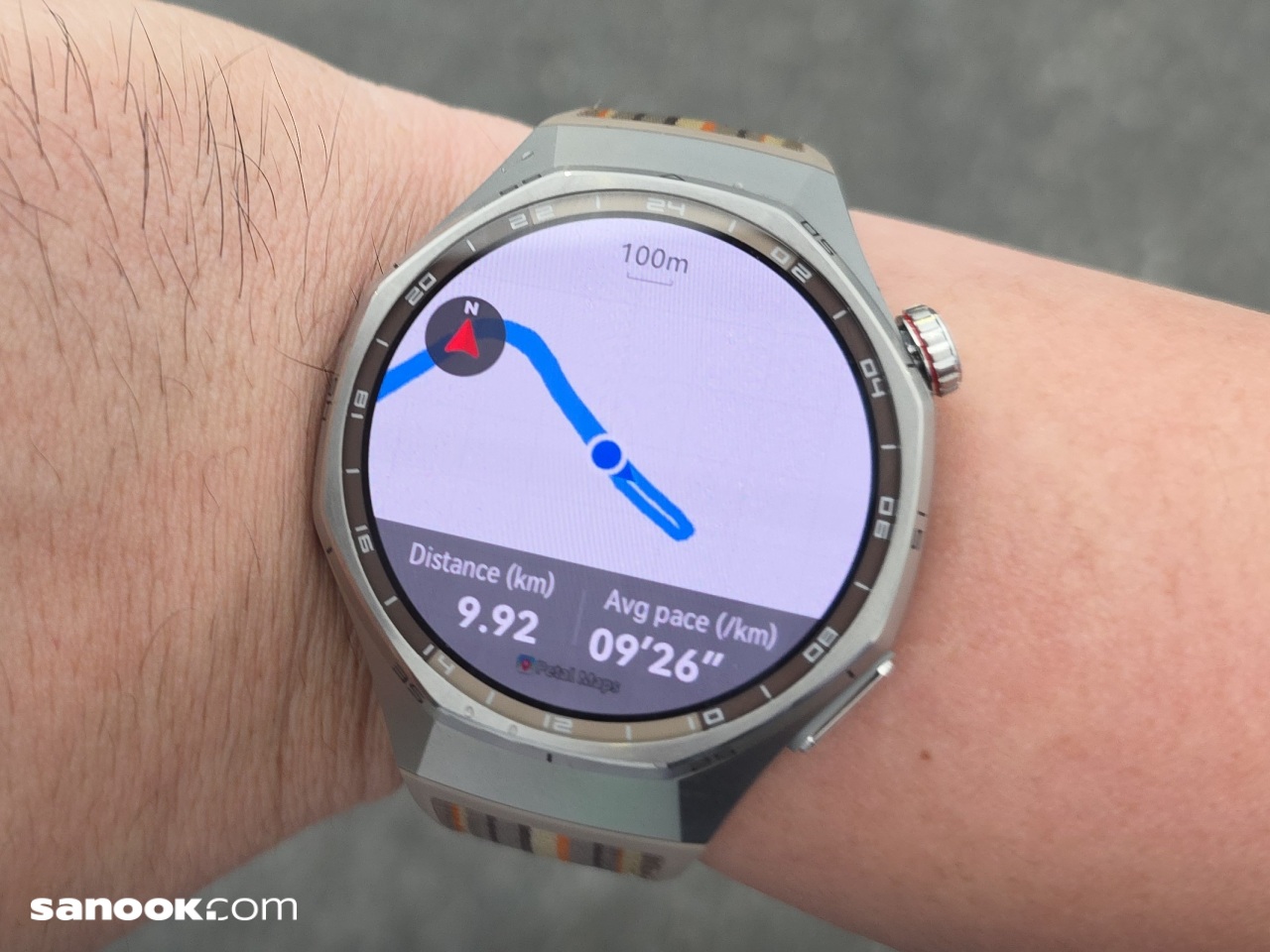 batch20250914_063516