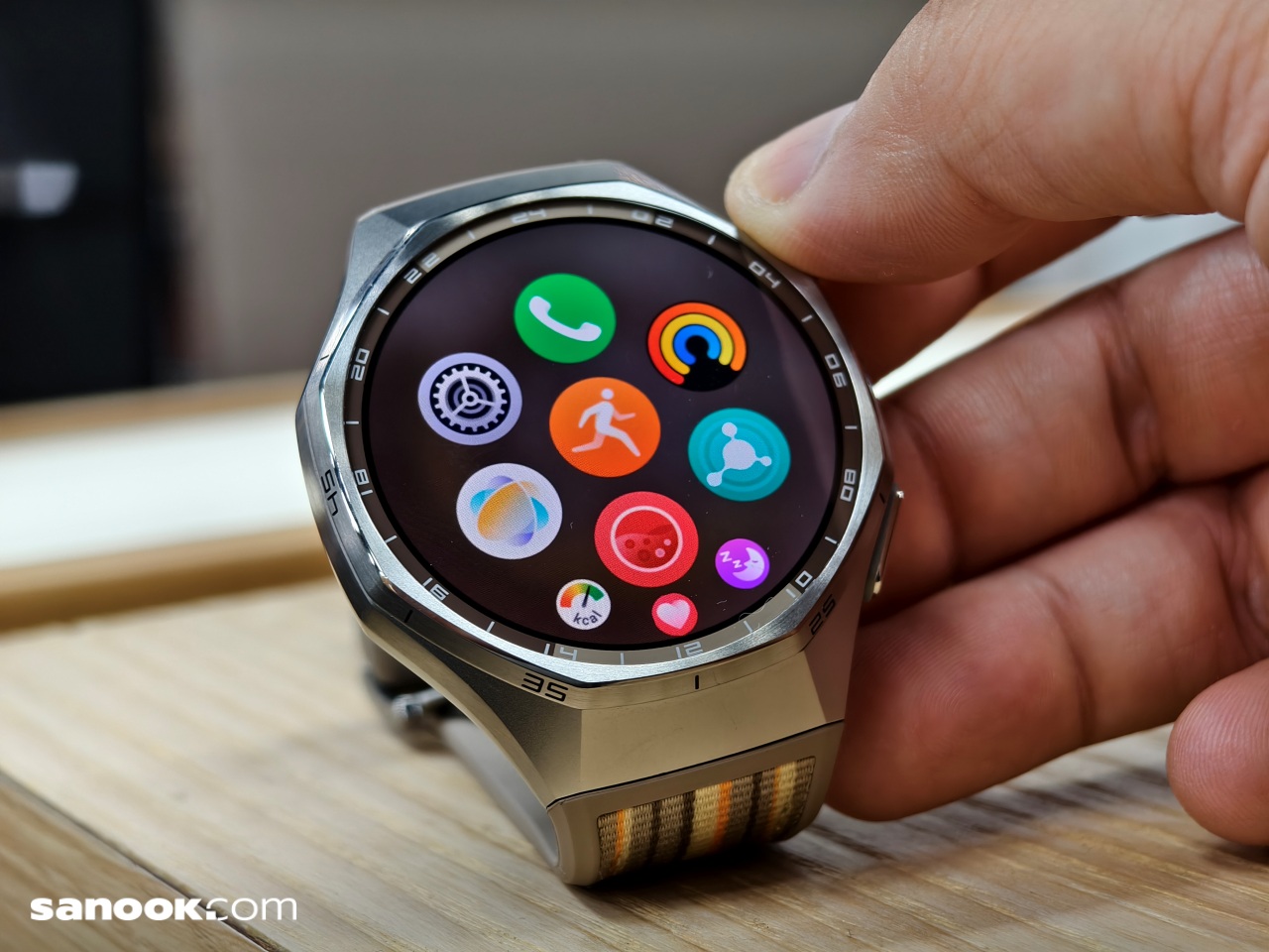 batchimg_20250917_160217