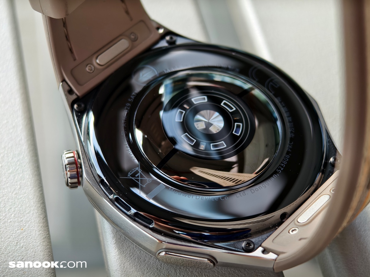 batchimg_20250921_155944