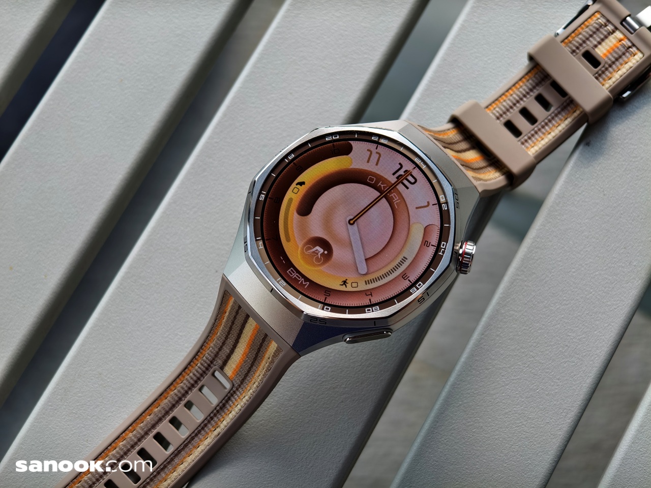 batchimg_20250921_160001