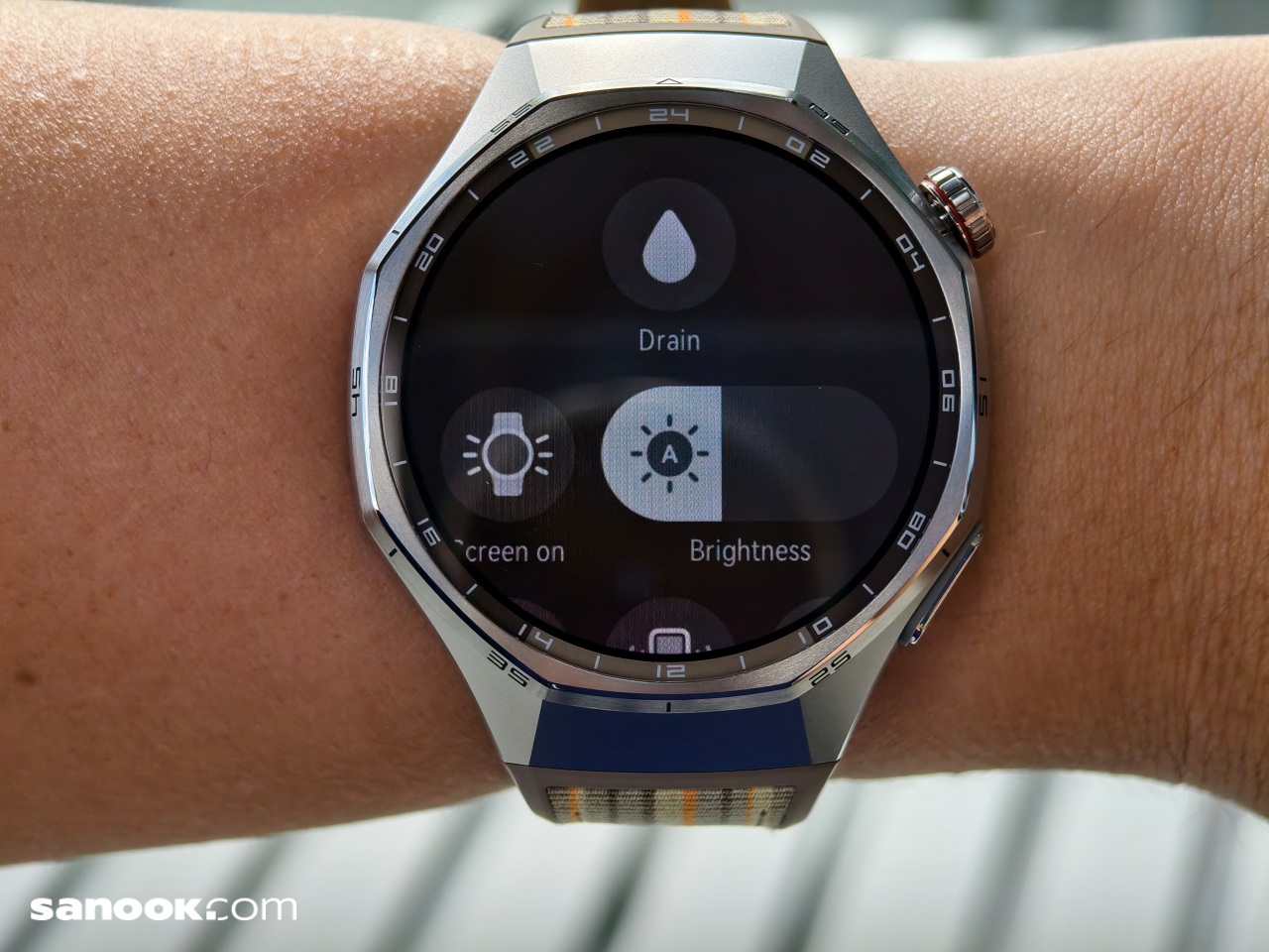 batchimg_20250921_160051