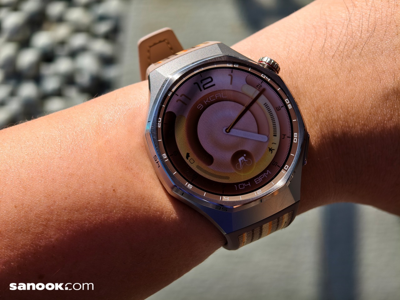 batchimg_20250921_161111