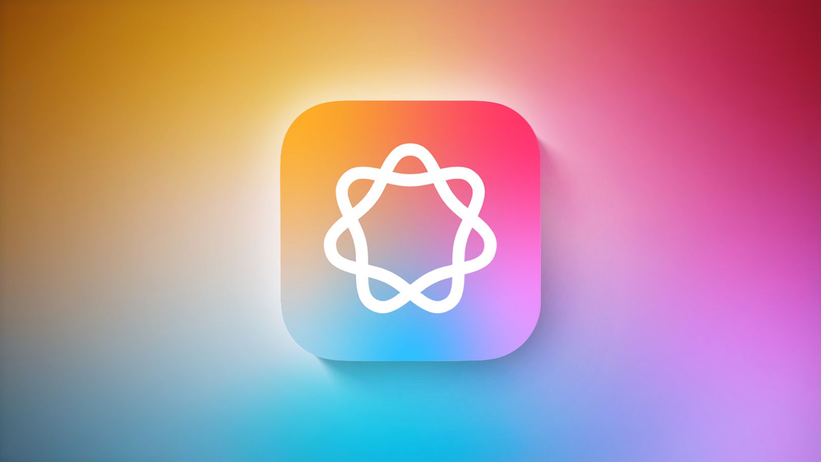 apple-intelligence-general-fe