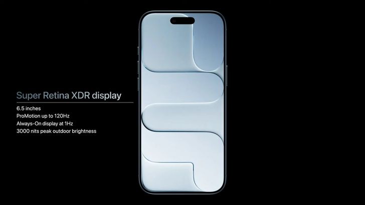 batch2025-09-09-20-44-29.162