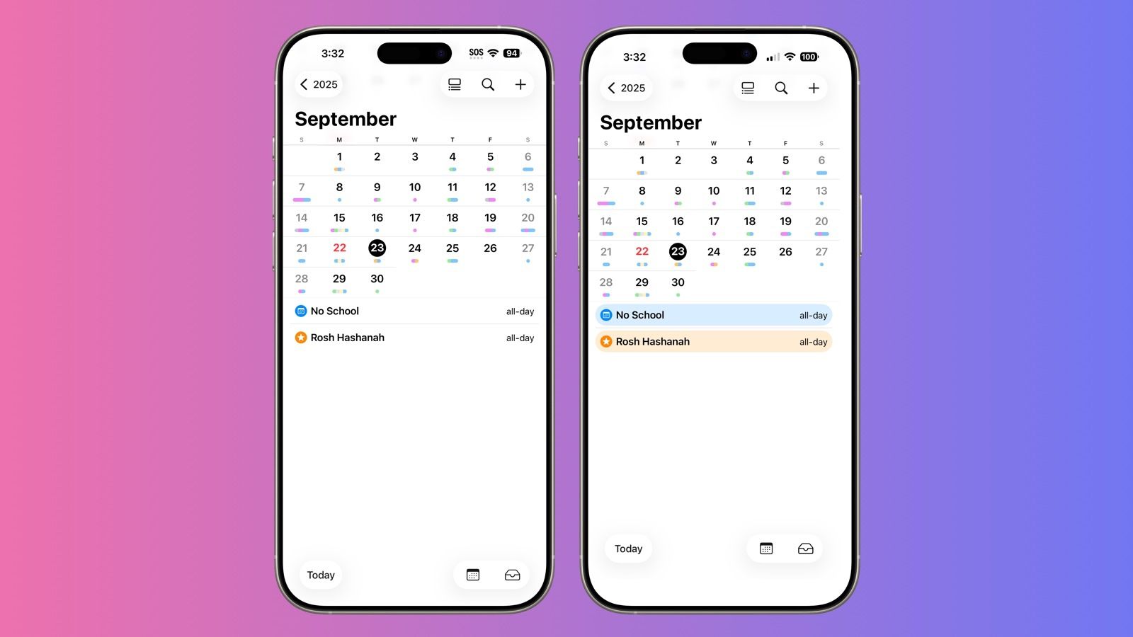 ios-26-1-calendar-colors