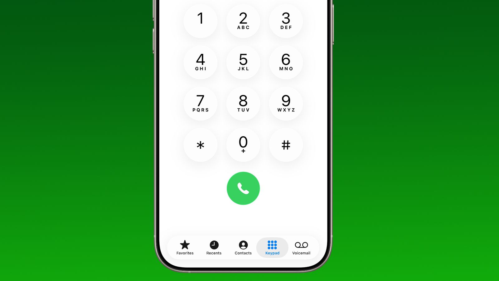 ios-26-1-phone-app-keypad