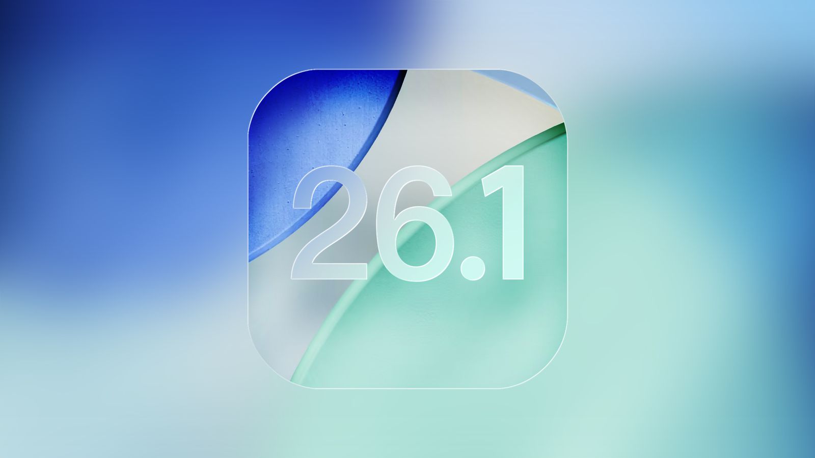 ios-26.1-feature
